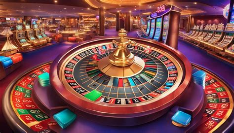 en çok kazandıran casino oyunu