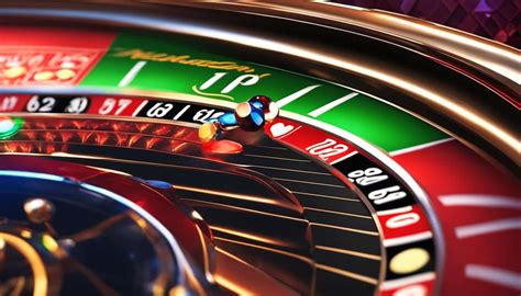 en çok oynanan casino siteleri