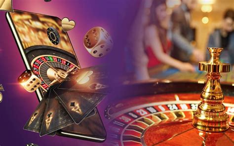 en iyi online casino sitesi