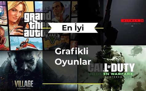 en iyi pc oyunları 2023