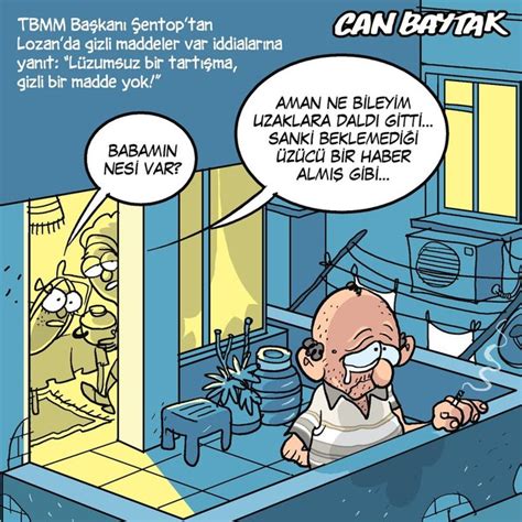 en komik karikatürler 2023