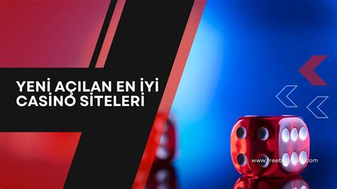 en yeni casino siteleri 2023