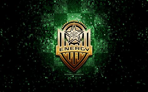 energy fc