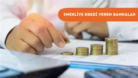 engelliye kredi veren bankalar 2023