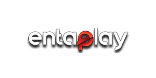 entaplay casino