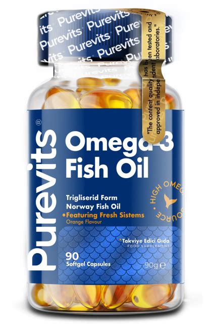 epa/dha oranı yüksek omega 3