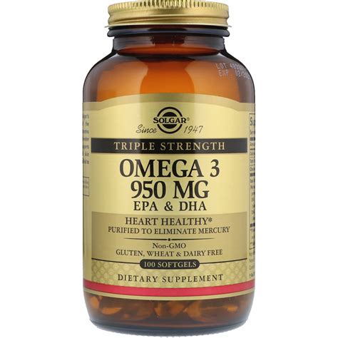 epa dha oranı yüksek omega 3