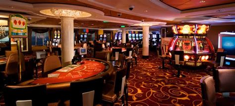 epic casino
