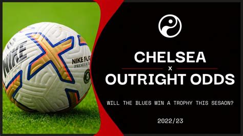 epl outright odds