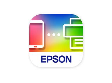 epson aplicativo pc
