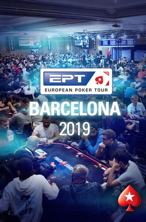 ept barcelona main event 2023