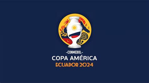 equador campeonato nacional