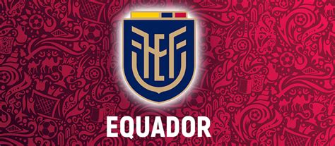 equador seleção