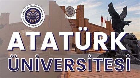 erzurum atatürk üniversitesi 2023 taban puanları
