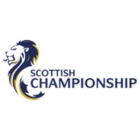 escócia championship