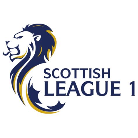 escócia league one