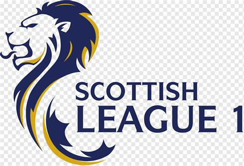 escócia premier league