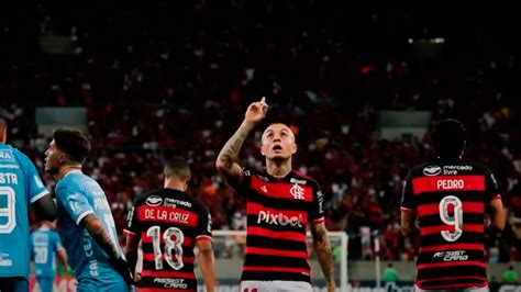 escanteios flamengo