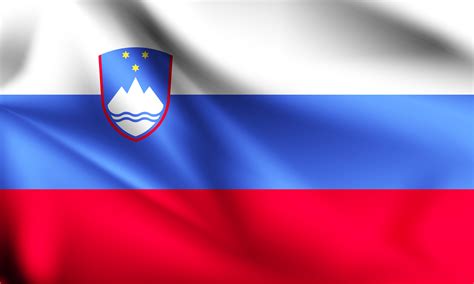 eslovenia x