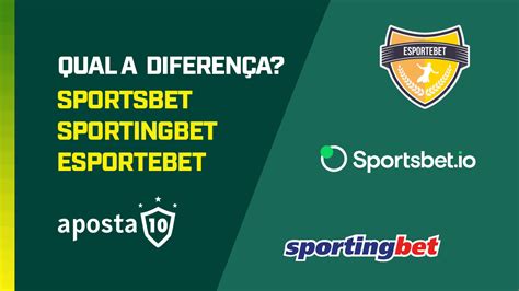 esportbet tv aposta online