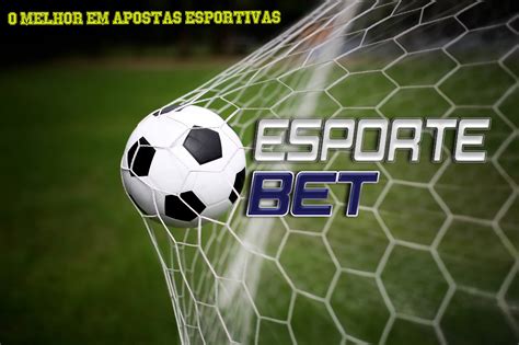 esporte bet apostas online conferir bilhete