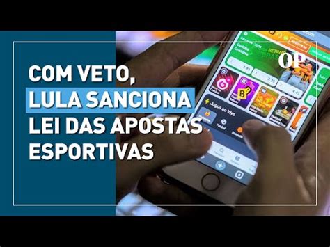 esporte bet brasil 365