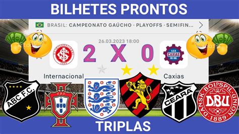 esporte bet palpites