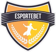 esporte bet.net pre aposta