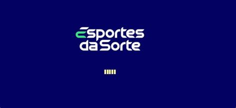 esporte da sorte baixar apk