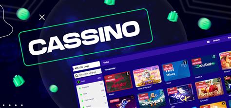 esporte da sorte casino online