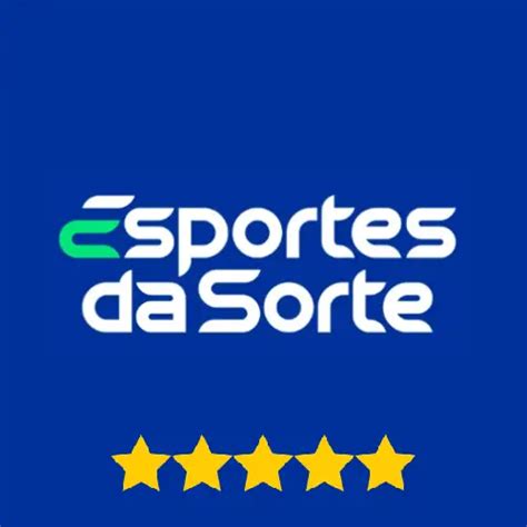 esporte da sorte saque