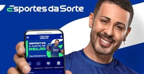 esporte da sorte.net.apostas