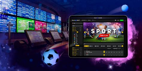 esporte online bet