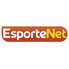 esportenet net online