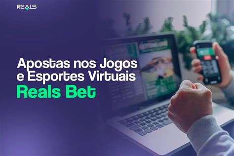 esportes virtuais apostas