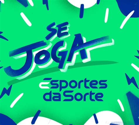 esportesdasorte net 2