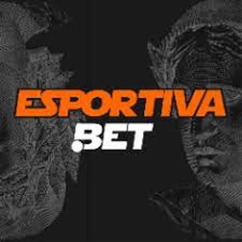 esportiva bets