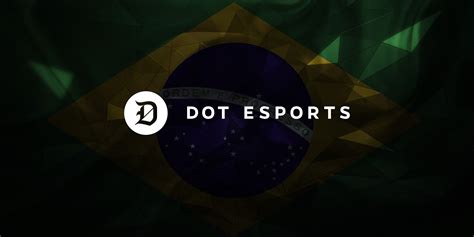 esports brasil