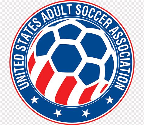 estados unidos da américa national premier soccer league