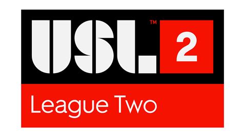 estados unidos usl league two