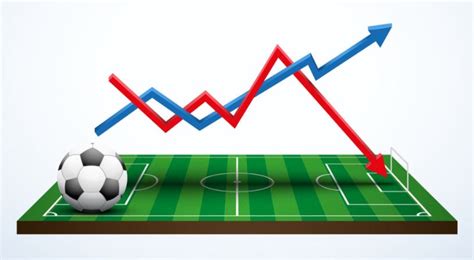 estatistica de aposta de futebol