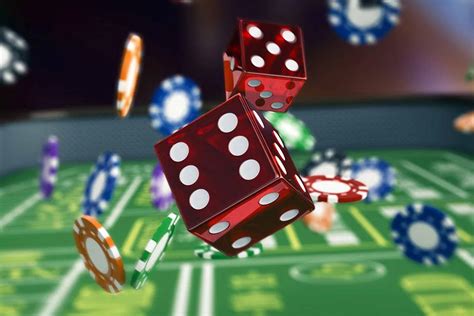 estrategia jogos casino online