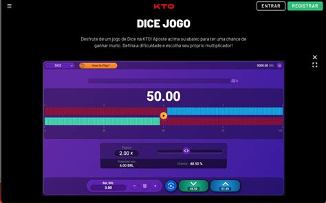 estrategia jogos dice casino online