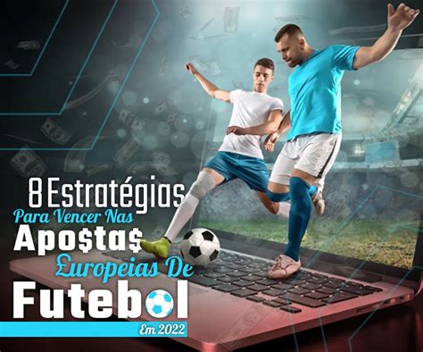 estrategias de apostas futebol