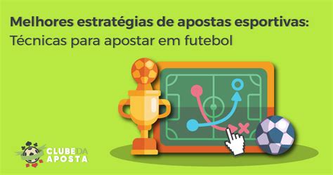 estrategias de apostas no futebol