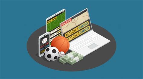 estrategias para apostas online