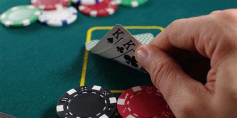 estrategias para torneos de poker