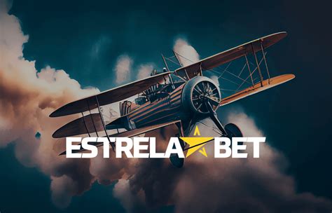 estrela bet aviator download