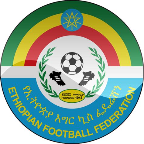ethiopia fc