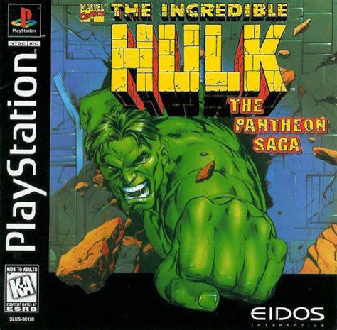 eu quero jogo de hulk